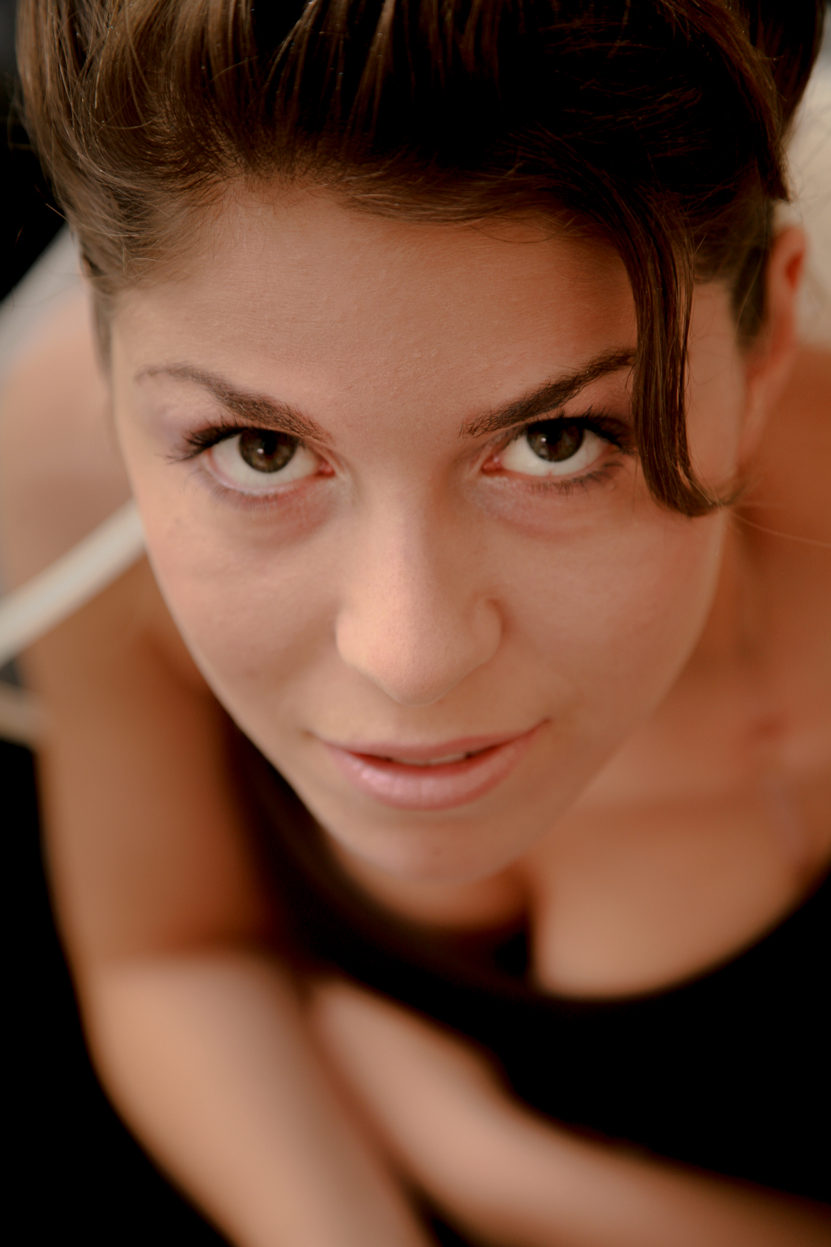 IMG_7199