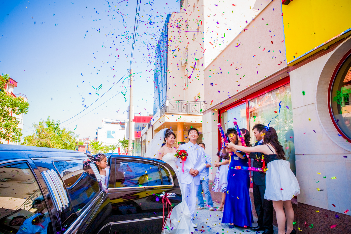 _MG_0719