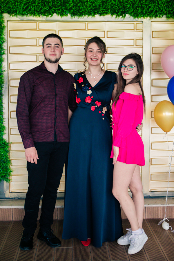 _MG_0347