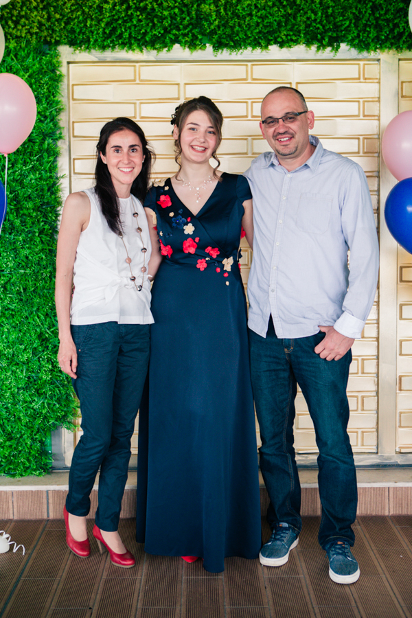 _MG_0360