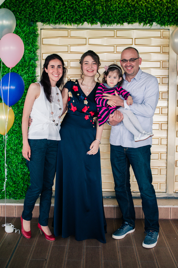 _MG_0362