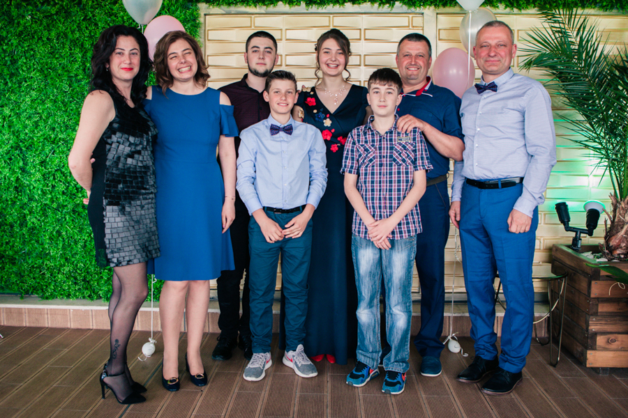 _MG_0391