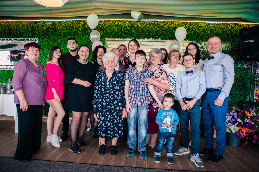_MG_0432
