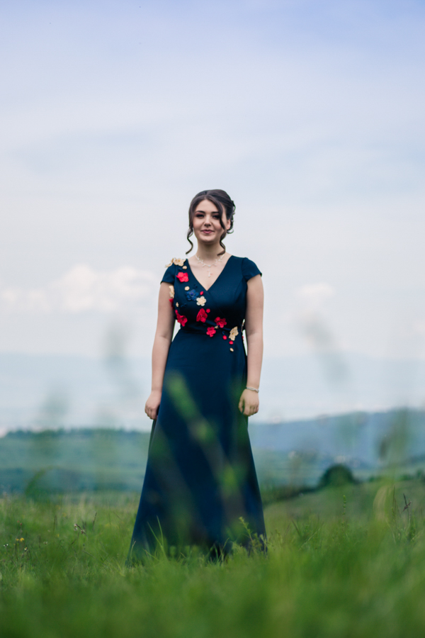 _MG_9052