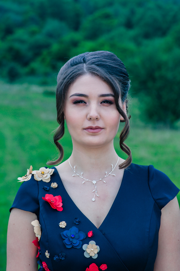 _MG_9083