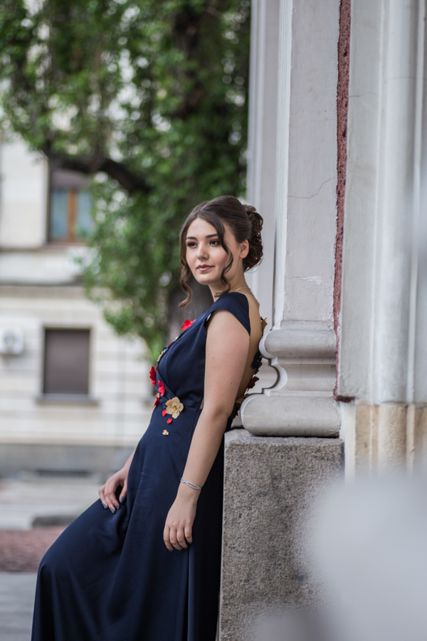 _MG_9221