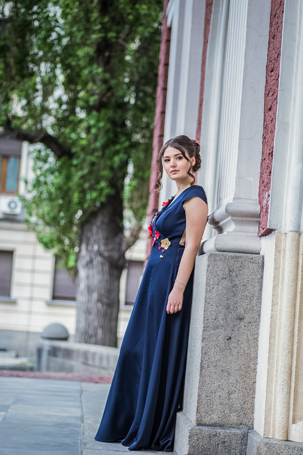 _MG_9224-2