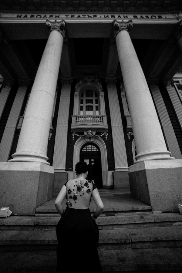 _MG_9231