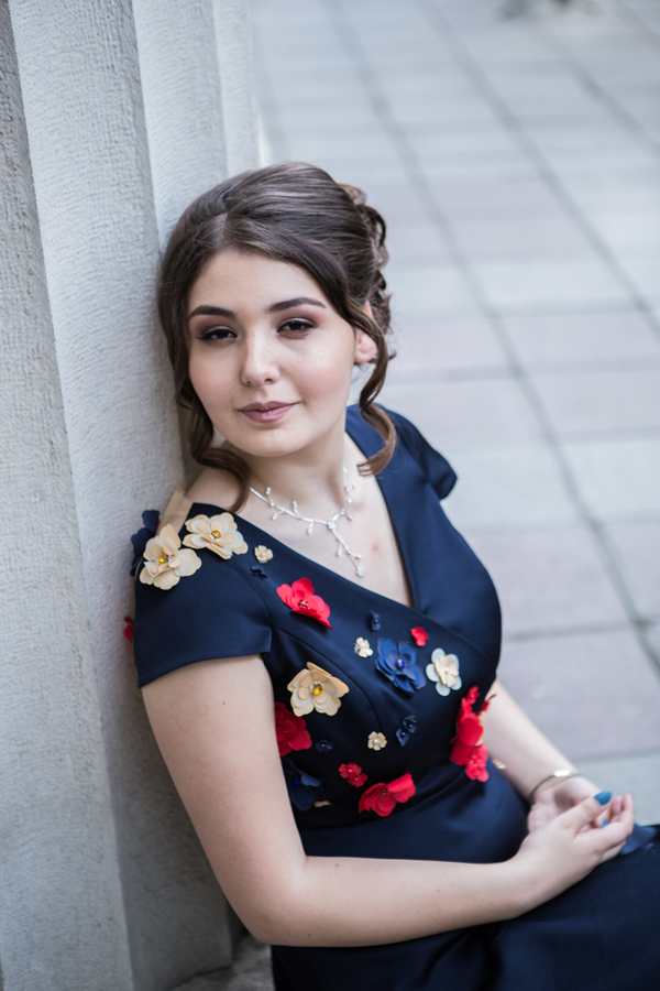 _MG_9295